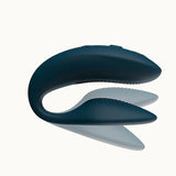 We-Vibe Sync 2, vibrador duplo para casal