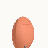We-Vibe Temp, vibrador externo
