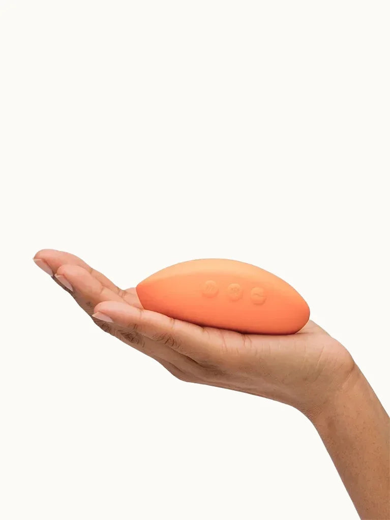 Imagem do slide