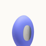 We-Vibe Temp, vibrador externo