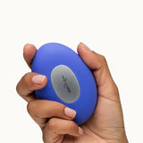 We-Vibe Temp, vibrador externo