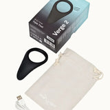We-Vibe Verge 2, anel peniano