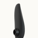 Womanizer Classic 2, sugador clitoriano