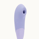 Womanizer Enhance, sugador clitoriano