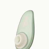 Womanizer Liberty 2, air suction stimulator