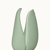 Womanizer Liberty 2, air suction stimulator