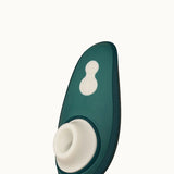 Womanizer Liberty 2, air suction stimulator