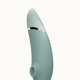 Womanizer Next, sugador clitoriano