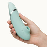 Womanizer Next, sugador clitoriano