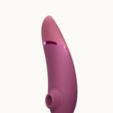 Womanizer Next, sugador clitoriano