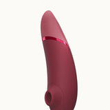 Womanizer Next, sugador clitoriano