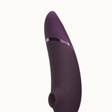 Womanizer Next, sugador clitoriano