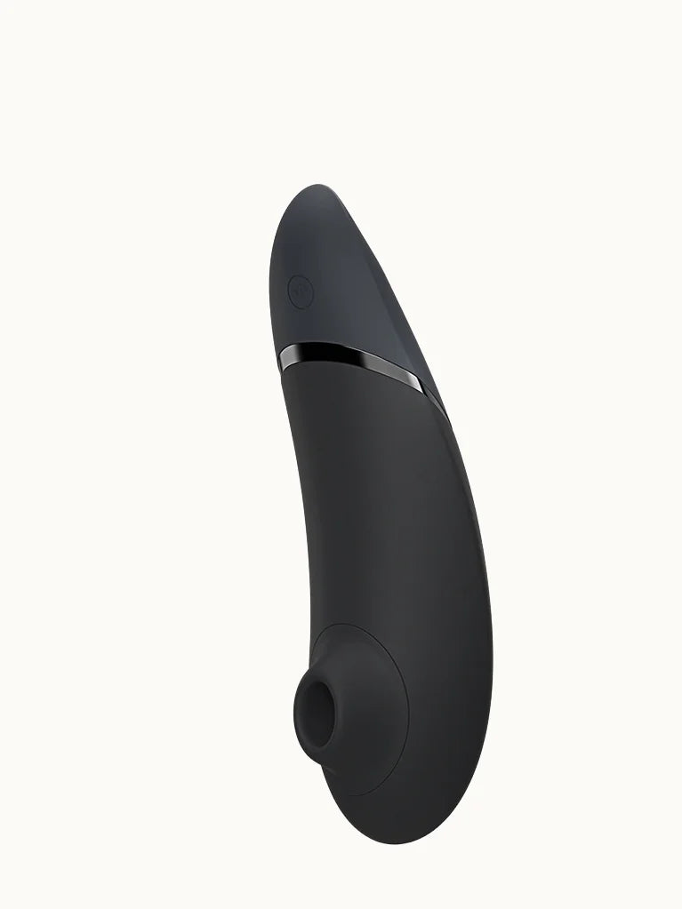 Womanizer Next, sugador clitoriano