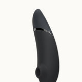 Womanizer Next, sugador clitoriano