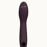 Womanizer OG, g-spot air pulse stimulator