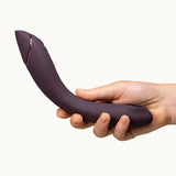 Womanizer OG, g-spot air pulse stimulator