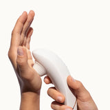 Womanizer Premium 2, sugador clitoriano