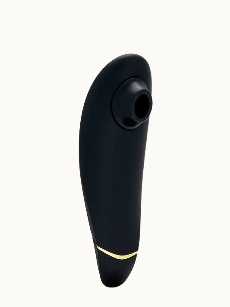 Womanizer Premium 2, sugador clitoriano