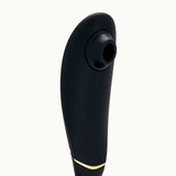 Womanizer Premium 2, sugador clitoriano