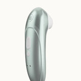 Womanizer Pro, sugador clitoriano
