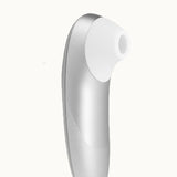 Womanizer Pro, sugador clitoriano