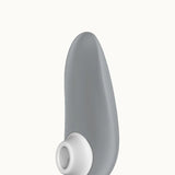 Womanizer Starlet 3, sugador clitoriano