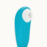 Womanizer Starlet 3, sugador clitoriano