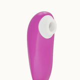Womanizer Starlet 3, sugador clitoriano