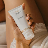 Yesforlov, lubricante orgânico de aloe e salvia