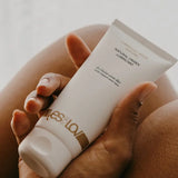 Yesforlov, lubricante orgânico de aloe e salvia